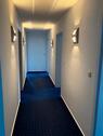 Foto - Etagenwohnung in Wernigerode zum Kaufen