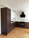Foto - 2-Zimmer Wohnung mit EBK und Garten