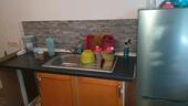 Foto - Etagenwohnung in Idar-Oberstein