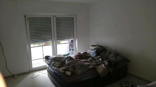 Foto - 