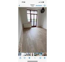Wohnung zu vermieten in Hamburg Horn