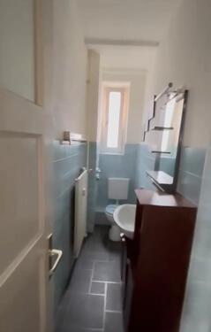 Foto - Etagenwohnung zur Miete in Hamburg