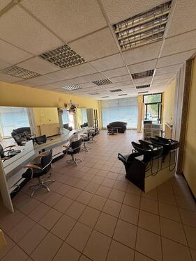Foto - Laden lokal Andernach - 750,00 EUR Kaltmiete,