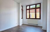 Foto - Frisch renoviert! 1-Zimmer-Wohnung mit Einbauküche