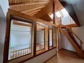 Foto - Schöne, helle 4 ZKB mit EBK und Balkon