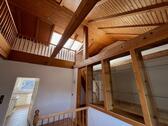 Foto - Etagenwohnung in Friesoythe