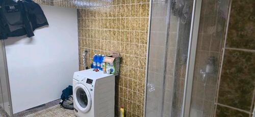 Foto - WG Zimmer Wohnung - 495,00 EUR Kaltmiete,