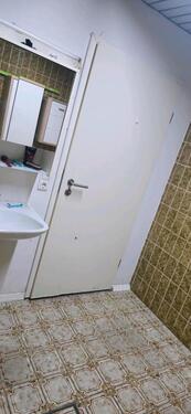 Foto - Etagenwohnung zur Miete in Teisnach