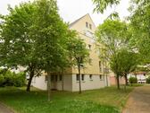 Foto - Etagenwohnung zur Miete in Erfurt
