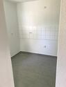 Foto - Etagenwohnung in Erfurt