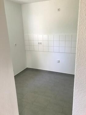Foto - Etagenwohnung in Erfurt