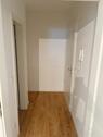 Foto - Etagenwohnung in Erfurt zur Miete