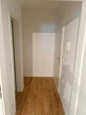 Foto - Etagenwohnung in Erfurt zur Miete