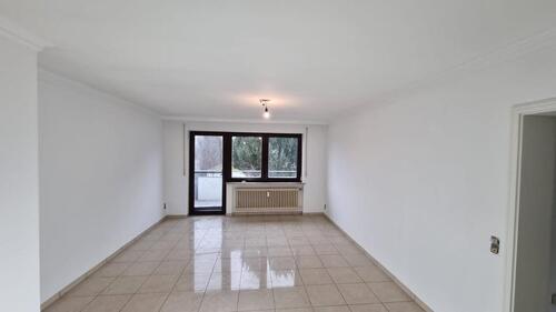 Foto - 3,5 Zimmer Wohnung inkl. Büro Hauswirtschaftsraum in Satteldorf