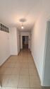 Foto - Etagenwohnung in Satteldorf zur Miete