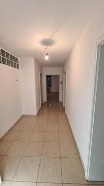 Foto - Etagenwohnung in Satteldorf zur Miete