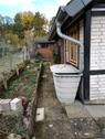 Foto - Schrebergarten Birkenweg - 1.350,00 EUR Kaltmiete, ca.  0,00 m²