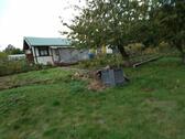 Foto - Grundstück in Salzgitter