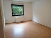 Foto - Mietwohnung in Medard - 680,00 EUR Kaltmiete, ca.  90,00 m²