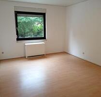 Mietwohnung in Medard - 680,00 EUR Kaltmiete, in Medard (PLZ: 67744)
