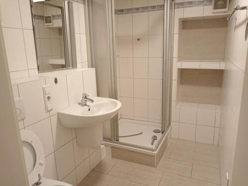 Foto - Etagenwohnung in Medard zur Miete