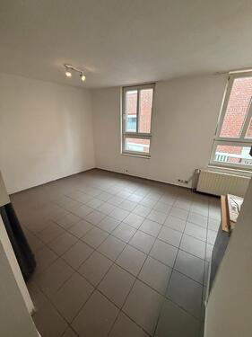 Foto - 1-Zimmer-Wohnung im Zentrum von Vreden – ab sofort frei, inkl. NK