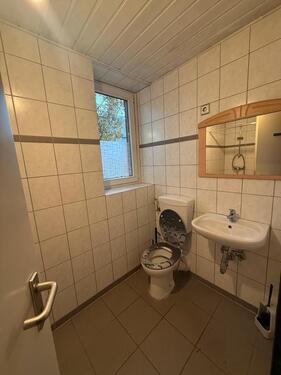 Foto - Etagenwohnung in Vreden zur Miete