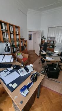 Foto - andere zur Miete in Berlin