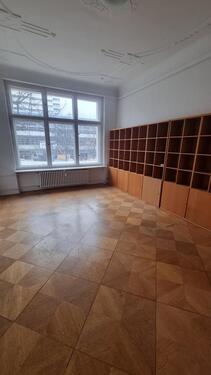 Foto - andere in Berlin