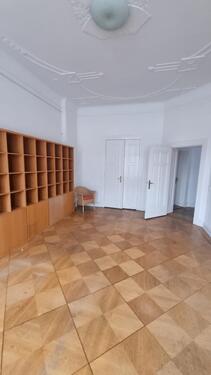 Foto - andere in Berlin zur Miete