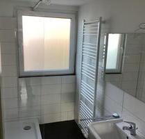 Gemütliche Dachgeschosswohnung-frisch saniert. - Osnabrück Fledder