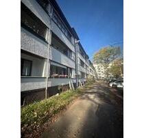 Moderne 3-Zimmer-Wohnung mit Balkon in zentraler Lage - Hannover Buchholz-Kleefeld