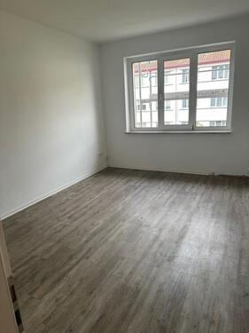 Foto - Etagenwohnung in Hannover