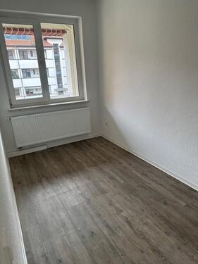 Foto - Etagenwohnung in Hannover zur Miete