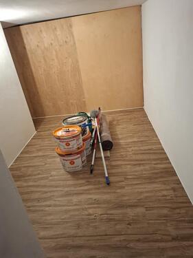 Foto - andere in Sulz am Neckar