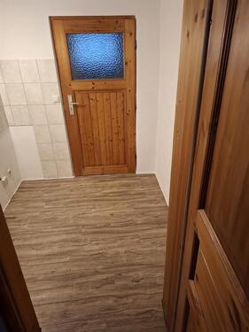 Foto - andere in Sulz am Neckar zur Miete