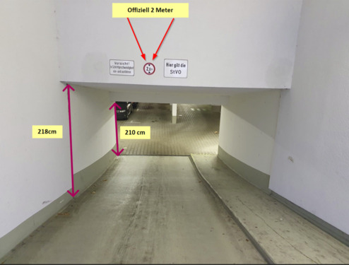 Foto - andere zur Miete in München
