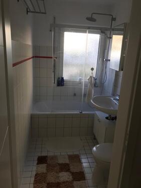 Foto - 4 Zimmer Etagenwohnung in Kassel