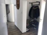 Foto - Etagenwohnung in Kassel zur Miete