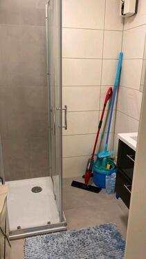 Foto - 3 Zimmer Etagenwohnung in Hameln