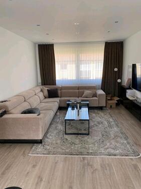 Foto - Etagenwohnung in Hameln zur Miete