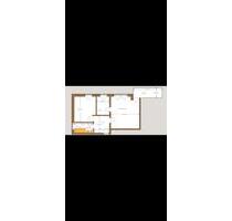 Wohnung zu vermieten - 525,00 EUR Kaltmiete, ca.  60,00 m² in Vilshofen an der Donau (PLZ: 94474)