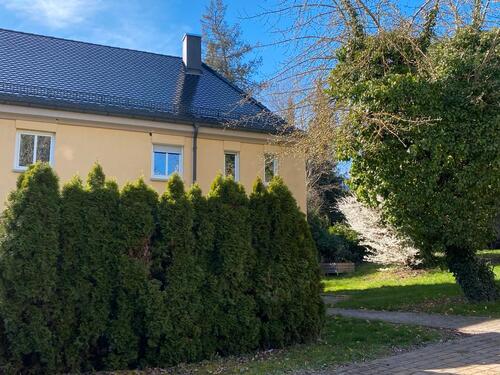 Foto - Wohnhaus in Ulm als Monteursunterkunft zu vermieten
