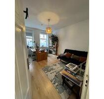 2-Zimmer-Wohnung nahe TH - 432,00&nbsp;EUR Kaltmiete, ca.&nbsp; 48,00&nbsp;m&sup2; in Brandenburg an der Havel (PLZ: 14770)