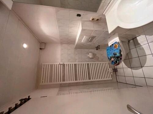 Foto - Etagenwohnung in Flintbek zur Miete