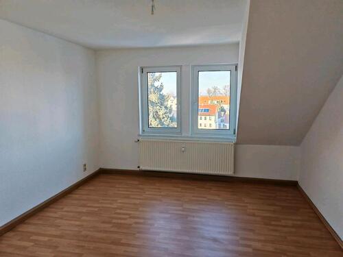 Foto - Etagenwohnung in Leisnig zur Miete