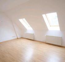 WG Zimmer in zentraler Lage mit eigenem Bad - Greifswald