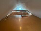 Foto - 2 Zimmer Dachgeschoßwohnung in Laatzen