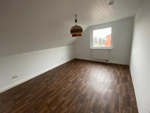 Foto - Dachgeschoßwohnung in Laatzen zum Kaufen