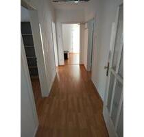 4 ZKBB, 75 m², ab sofort in Gütersloh Stadtnähe zu vermieten